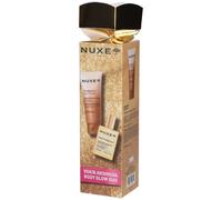 Nuxe Cracker Prodigieuse Olio Secco Multifunzione + Olio Doccia 1 pz S