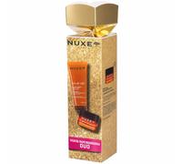 NUXE CRACKER RDM BAUME+GEL DOC