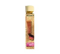 Nuxe Cracker Reve De Miel Baume + Gel Doccia