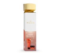 Nuxe Cracker Rêve De Miel Cofanetti Viso e Corpo Idea Regalo Edizione Limitata