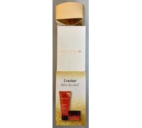 NUXE® Cracker Rêve De Miel - Cofanetto regalo