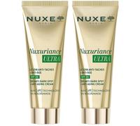 Nuxe Crema Anti-Macchie E Anti-Età SPF30 50ml 2x50 ml