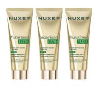 Nuxe Crema Anti-Macchie E Anti-Età SPF30 50ml 3x50 ml