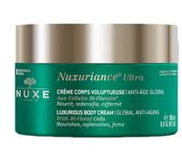 NUXE Nuxuriance® ultra Crema Corpo Voluttuosa Anti-età Globale 200 ml