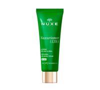 Nuxe Nuxuriance Ultra Replenishing Fluid Cream 50 ml