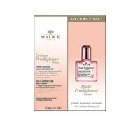 Nuxe Prodigieuse® Boost Crema Illuminante Multi-Correzione