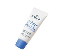 Nuxe Creme Fraiche de Beaute 15 ml - Crema viso