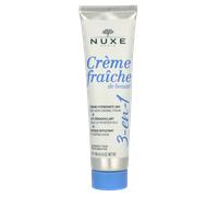 Nuxe Creme Fraiche De Beaute 3-In-1 Face Cream 100 ml