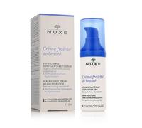 Nuxe Crème Fraîche de Beauté 48HR Moisture Skin-Quenching Serum 30 ml