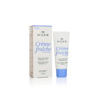 Nuxe - Crème Fraîche De Beautè - Crema Rimpolpante Idratante 48H 30 ml