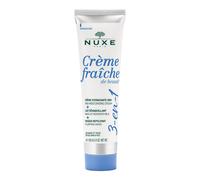 NUXE Crème Fraîche de Beauté Cura multifunzionale 3 in 1 100 ml