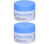 NUXE Crème fraîche de beauté® Crema Ricca Idratante 48h Pelli Secche 2
