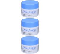 NUXE Crème fraîche de beauté® Crema Ricca Idratante 48h Pelli Secche 3