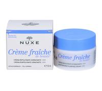 NUXE CREME FRAICHE RIMPOLP50ML
