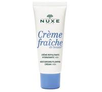 Nuxe Creme Fraiche Rimpolpante Idratante 30 ml