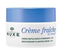 NUXE CREME FRAICHE RIMPOLP50ML