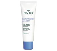 Nuxe Creme Fraiche de Beaute Crema Viso 50 ml - Crema per il viso