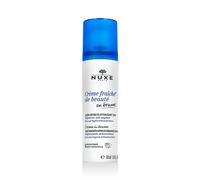 CRÈME FRAÎCHE DE BEAUTÉ en brume 50 ml