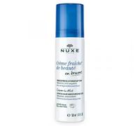 CRÈME FRAÎCHE DE BEAUTÉ en brume 50 ml