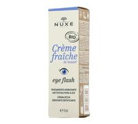 15ml NUXE Crème Fraîche de Beauté Crema per gli occhi