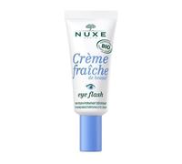Nuxe Cura del viso Crème Fraîche de Beauté Eye Cream 15 ml