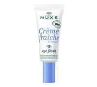 NUXE Crème Fraîche de Beauté Crema per gli occhi 15 ml
