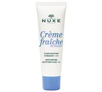 Nuxe - Crème Fraîche De Beautè - Fluido Opacizzante Idratante 50 ml