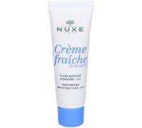 Nuxe Creme Fraiche Opacizzante 50 Ml