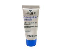 Nuxe Creme Fraiche de Beaute Hydrating 48H Crea 15 ml