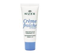 Nuxe Crème Fraîche® de Beauté crema per il viso 30 ml