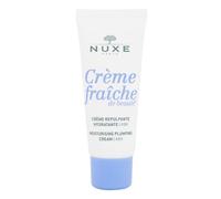 Nuxe Crème Fraîche® de Beauté crema per il viso 30 ml