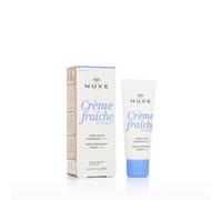 Nuxe - Crème Fraîche De Beautè - Crema Ricca 48H Idratante 30 ml