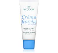 Nuxe Crème Fraîche de Beauté 48HR Moisturising Plumping Cream 30 ml