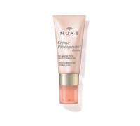 NUXE CREME PROD BOOST GEL BALS