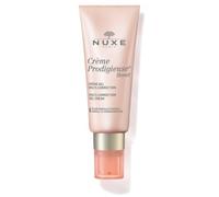 Nuxe Prodigieuse BOOST Gel Crema Illuminante Multicorrezione 40 ml