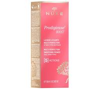 NUXE CREME PRODIGIEUSE BOOST