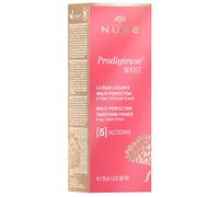 Base Multi-Perfezione Crème Prodigieuse Boost 5 In 1 NUXE 30ml