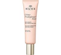 Nuxe Crème Prodigieuse Boost primer illuminante e lisciante 5 in 1 30 ml