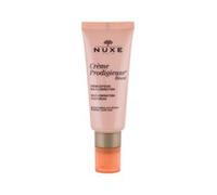Nuxe Crème Prodigieuse Boost 40 ml - Crema viso multicorrettiva