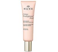 Nuxe Creme Prodigieuse Boost 5 In 1 Base Levigante 30 ml