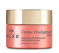 Nuxe Paris Crème Prodigieuse Boost Recovery Night Oil Balm 50 ml
