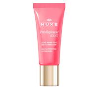 Nuxe Paris Creme Prodigieuse Boost Multi-Correction Eye Balm Gel 15 ml