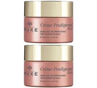 Nuxe Crème Prodigieuse® Boost Balsamo Olio Riparatore Notte Set da 2 2