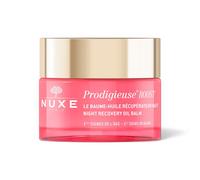NUXE Crème Prodigieuse Boost Balsamo Olio Riparatore Notte Viso 50ml