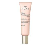 Nuxe Crème Prodigieuse® Boost Base Levigante 5-In-1
