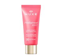 Nuxe Crème Prodigieuse Boost Base levigante multi-perfezione 5-in-1 Crema