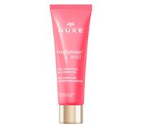 Nuxe Crema viso multi-correzione per pelli normali e miste Creme Prodigieuse Boost (Multi-Correction Gel Cream)y Cream)}} 40 ml