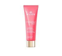 Nuxe NUXE CREME PRODIGIEUSE BOOST CREME SOYEUS MULTI CORRECTION 40 ML