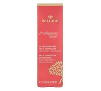 Nuxe Creme Prodigieuse Boost Eye Balm 15 ml
