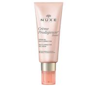 Nuxe Crème Prodigieuse Boost Gel Crema Giorno Multi-Correction 40 ml 4